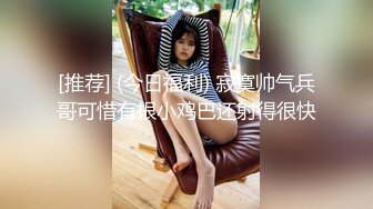 [MP4]STP24906 黄色头发极品颜值女友被带到酒店里面拉着头发后入操逼，表情诱人呻吟骚气，无套内射，特写蝴蝶逼 VIP2209