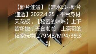 [MP4/712M]6/25最新 女工尿尿民国风打扮的气质格子裙美眉VIP1196