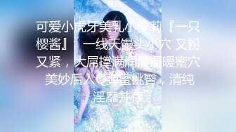 【新速片遞】 《顶流✅网红私拍》身临其境系列早期王牌推女郎极品女神【李丽莎】大尺度私拍诱惑人体极品身材与摄影师对白给力2K原画[3930M/MP4/27:30]