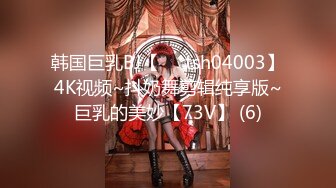 FSDSS-952 新人 由衣陽菜 20歳 Avdebut【AI破解版】