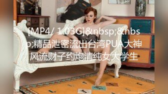 [MP4/516M]6/3最新 蜜桃臀完美炮架子无套站位传教士操逼淫水横流VIP1196