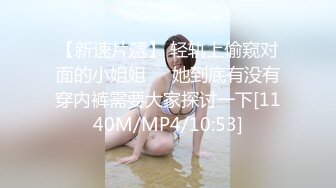 MFK-0044性爱秘友