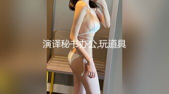 onlyfans【hirarilily】重口味~户外露出~完整版【NV】 (722)