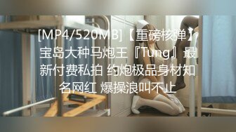 《顶级泄密㊙️无水速递》露脸才是王道！九头身尤物OnlyFans万人追随极品女神【kkimk】私拍~调教露出啪啪各种淫态非常反差