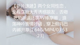 【Avove】5-11第二场