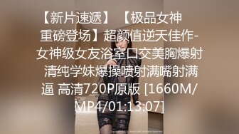 [MP4/ 1.39G] 女王调教骚女！跪地摇摆屁股舔足！小皮鞭拍打，黑绳捆绑，穿戴道具后入美臀