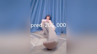 [MP4/1.47G]2023-7-10酒店偷拍 学生情侣暑假开房极品身材美女和男友啪啪两炮后打了起来