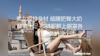 一起来等公交呀，宝贝儿