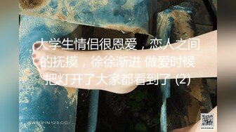 【大吉大利】极品05后嫩妹，兼职大学生，外围场观感极佳，小妹妹听话花式玩弄