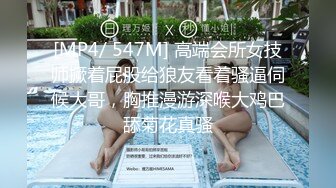 公司白领女秘书