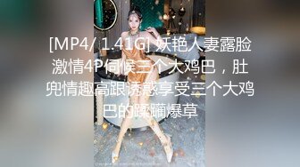 2023-12-19【模特写真拍摄丶探花】约妹子私拍，情趣装摆姿势，妹子性格不错，翘起屁股掰穴