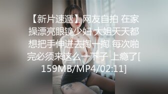 极品骚货 完美的身材 丰满的肉体 足以令人为她精尽人亡。[74P/534M]