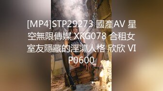 [MP4]STP29273 國產AV 星空無限傳媒 XKG078 合租女室友隱藏的淫蕩人格 欣欣 VIP0600