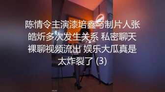 星空无限传媒 xkqp-35 勾引房东的骚货女租客-赖畇希