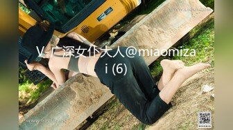 [MP4/ 448M] 2022-6-13新流出360酒店摄像头偷拍小哥酒吧泡个颜值美女开房啪啪爽完不小心眯着了醒来发现妹子走了怒摔手机