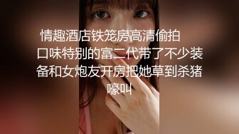 申请原创视频。日常和老婆做爱