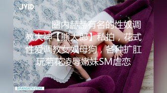 露脸才是王道！抖音、推特人气网红模特儿【许美仁】私拍全集，被金主又抠又肏，吃鸡的样子极度反差