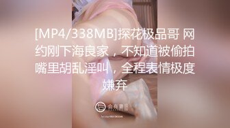 MDX-0219_操到爆乳女僕求饒_不稱職的強制懲罰官网-白沛瑶