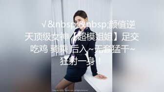 温柔甜美骚女小夫妻居家操逼&amp;nbsp; 吸吮奶子一脸爱意&amp;nbsp; 跪地插嘴第一视角后入 爆插美臀上位骑坐 搞得美女舒服了