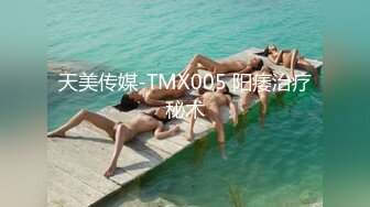 天美传媒-TMX005 阳痿治疗秘术