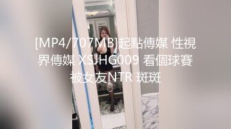 知性女朋友感觉?漂亮美女模特【柯X伊】私下反差极大?被摄影师潜规则亮点是啪啪过程中与闺蜜通电话非常刺激