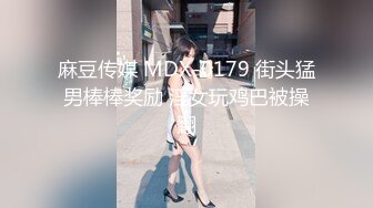 日常操老婆2