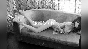 办公楼女厕全景偷拍连衣裙妹子乌黑浓密私密区真黑