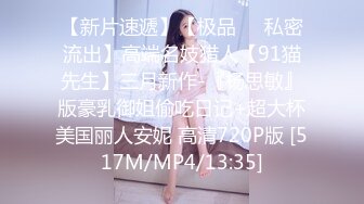 [MP4/1170M]6/25最新 车模姐姐这小骚B操柒来太爽狼友们别错过哟VIP1196