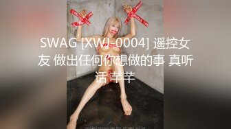 ⚫️⚫️网曝門事件！超高颜值清纯女神，疑似加拿大留学生【李天宜】与帅哥男友不雅性爱自拍流出，表里不一极度反差