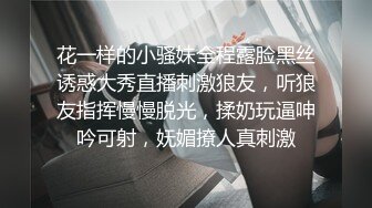 一月最新抖音巨乳网红顾灵曦和金主口交舔菊花后入一对一视频GLXYHJGV (6)