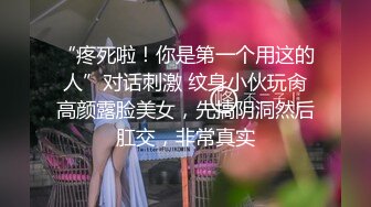 STP22414 【钻石级推荐】麻豆传媒最新女神乱爱系列-寂寞调酒站 单身酒吧调情性爱 纹身乱战 麻豆女神韩宝儿