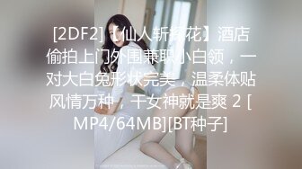 ✿不内射怎么算占有✿肉丝高跟大长腿劲爆完美身材女神，美乳嫩穴无套内射，精液从骚穴流出来的样子太淫贱了