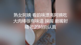 前方高能预警！颜值巅峰，极品人造高端外围CDTS苏晓曼露脸私拍~首次见到J8已割是如何搞的19V (1)