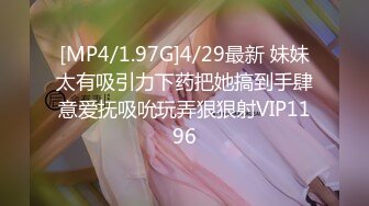 97无码精品人妻免費一区二区