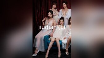 【极品媚黑??女神猎杀】22厘米屌王一步到胃『宇航员』PUA中国金融女主管菲菲 终极章之豪华礼包 高清1080P原版