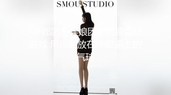 [345SIMM-582]【奇跡の神ボディ】超美形の清楚なG乳若妻が、真っ昼間から他人棒で連続絶頂！貞淑さをかなぐり捨てた淫乱痴女の欲求不満マ○コに、特濃精子3連発！！！