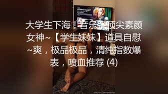 带你寻遍全国外围学妹，笑起来甜美素质外围妹，喜欢慢慢玩聊聊天增进感情，揉搓阴蒂妹子闭眼呻吟抽插猛操