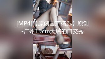 《震撼泄密》群狼求档Onlyfans百万粉丝可盐可甜撸铁健身教_练Yummy露脸私拍第二弹啪啪紫薇非常反_差 (13)