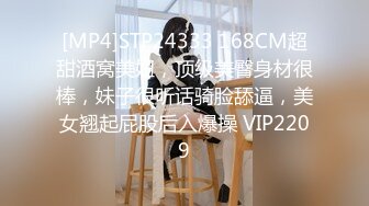 专业TSCD调教师「Mr.Bear」推特全量人妖BDSM资源 海量TSCD约炮调教眼花缭乱 (3)