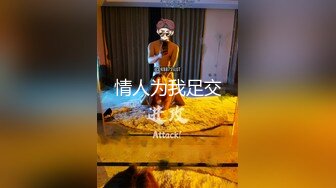 雷爷4月新作巨献,天菜肌肉男模相互轮奸,粉嫩大屌无套打桩内射