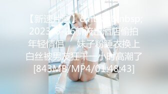 富二代援交極品女模vivia交