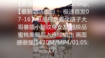 [MP4/541M]7/13最新 反差婊小骚货美女被男友忽悠在宿舍脱光抠B自摸喷尿喷水VIP1196