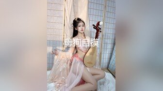 【顶级精盆❤️巅峰女神】推_特38万粉_丝02年超颜女神『凯_蒂』最强性爱私拍 爆操豪乳蜜桃臀 完美露脸 (4)