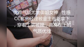 苗条大长腿宅男必备，微博推特极品露脸福利姬【乐萌宝】付费私拍，道具紫薇各种淫态，越漂亮越反差苗条大长腿宅男必备，微博推特极品露脸福利姬【乐萌宝】付费私拍，道具紫薇各种淫态，越漂亮越反差V (4)