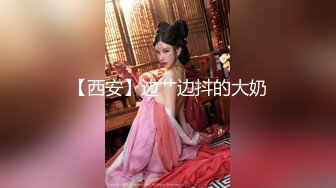 afchinatvBJ孙茗_20190824_1694590653