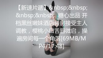 [MP4]STP27684 卡哇伊双马尾萝莉琪琪！活力十足超会玩！抖臀扣穴假屌抽插 白浆流出浪叫不断 双指插入狂扣 VIP0600