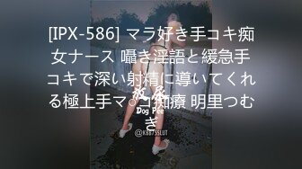 -气质美女连体衣诱惑,每次进入时美眉都偷笑更想大力操她