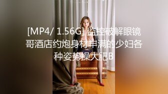 【繁花女主角】上海戏剧学院毕业，大美女，肤白貌美，古装现代不同反差角色 (1)