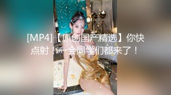 猛男职业欧美男优爆插各路极品身材大洋马，一男多女群p乱交超清合集【570v】 (79)