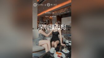 趁妹妹睡觉再次潜入她的闺房她好像知道我在摸她